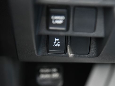 Used 2023 Nissan Frontier Pro-X w/ Pro-X Premium Package image 38