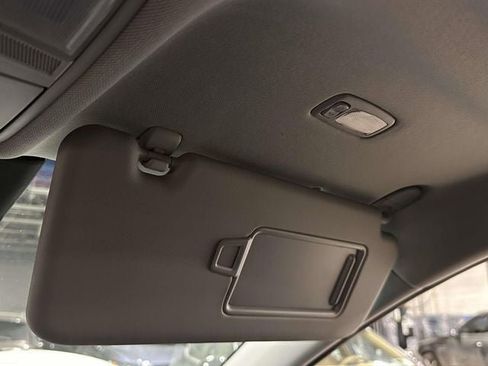 Used 2023 Hyundai Kona SEL w/ Convenience Package image 33