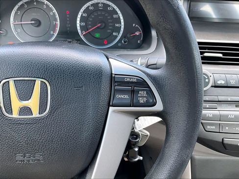 Used 2012 Honda Accord LX image 23