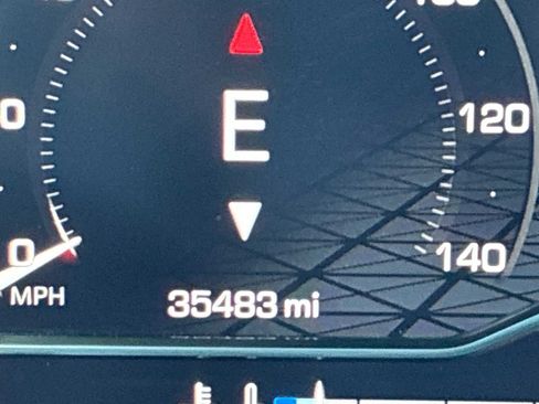 Used 2024 GMC Sierra 1500 Elevation w/ Elevation Premium Package image 12