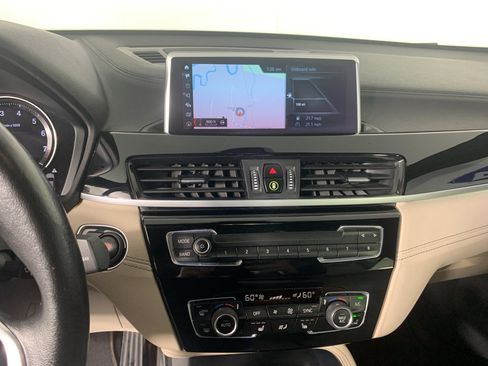 Used 2020 BMW X1 sDrive28i FWD image 26