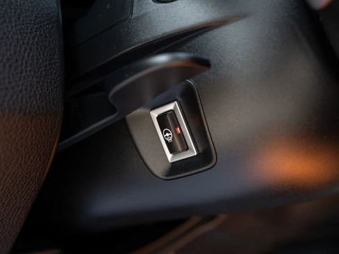 Used 2017 BMW 430i xDrive 430i xDrive Coupe 2D image 15