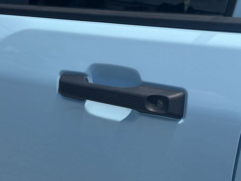 New 2026 Ford Maverick XL FWD image 22