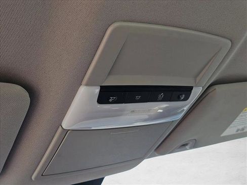 Used 2024 Nissan Altima 2.5 SV FWD image 19