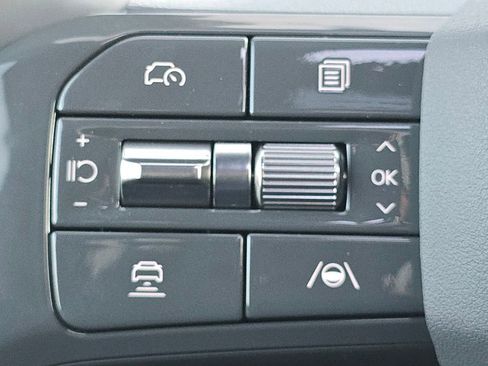 New 2026 Kia EV9 GT-Line image 34