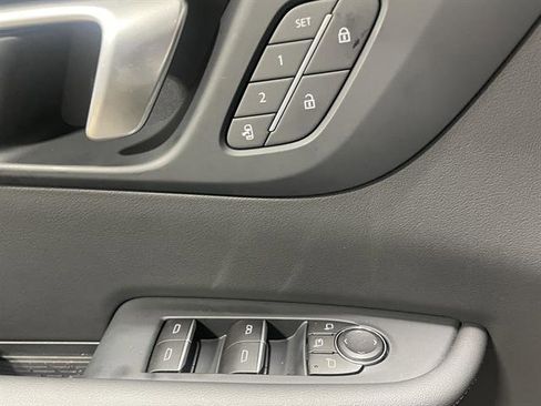 New 2026 Buick Enclave Sport Touring w/ Power Package image 11