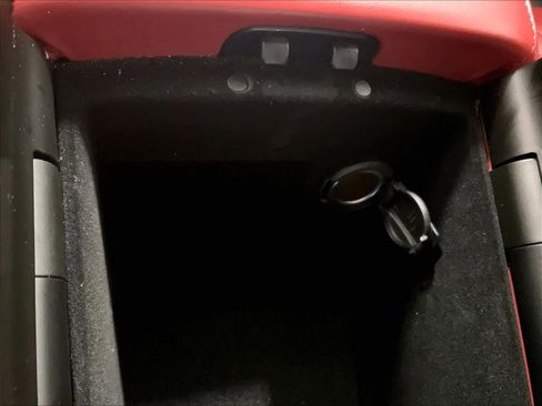 Used 2023 Genesis G80 3.5T Sport image 27