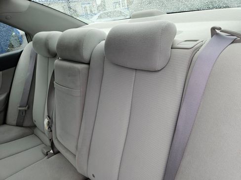 Used 2008 Hyundai Sonata GLS image 14