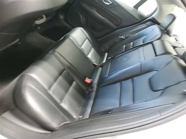 Used 2023 Volvo S60 B5 Core AWD/4WD image 11