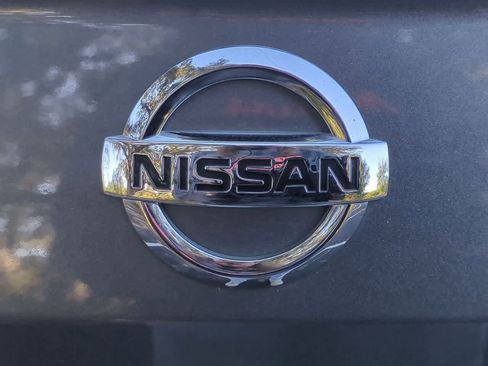 Used 2019 Nissan Altima 2.5 S image 12