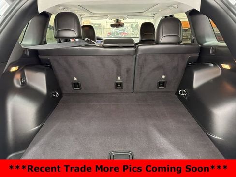 Used 2019 Jeep Cherokee Limited image 21