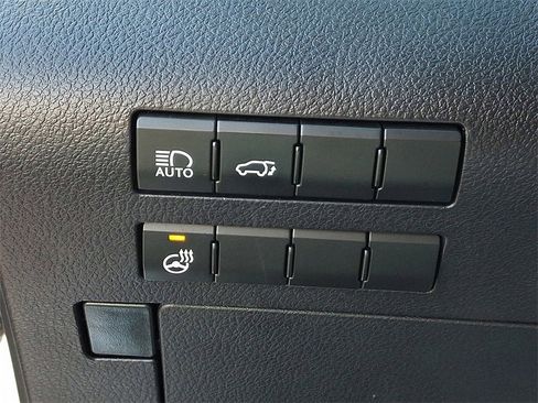 Used 2021 Lexus RX 350 AWD w/ Premium Package image 33