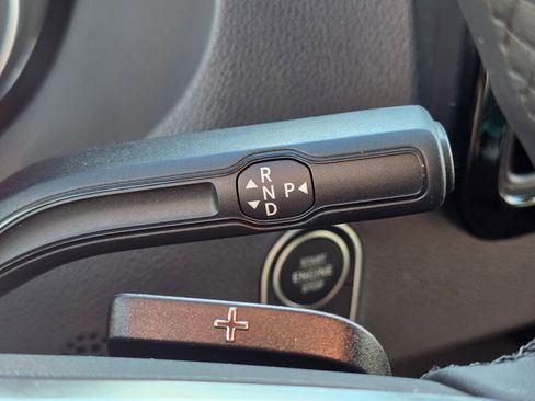 New 2026 Mercedes-Benz Sprinter 144 Cargo image 36