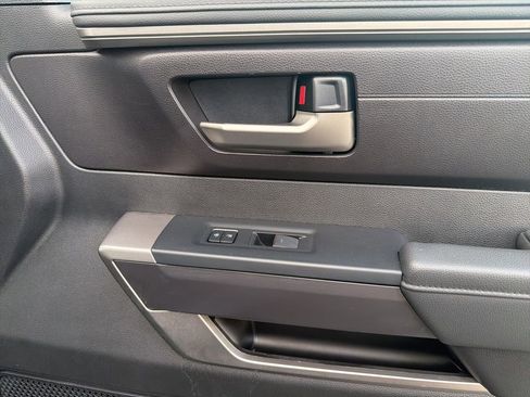 Used 2023 Toyota Tundra SR5 image 25