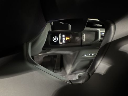 New 2026 Kia EV9 Wind image 27