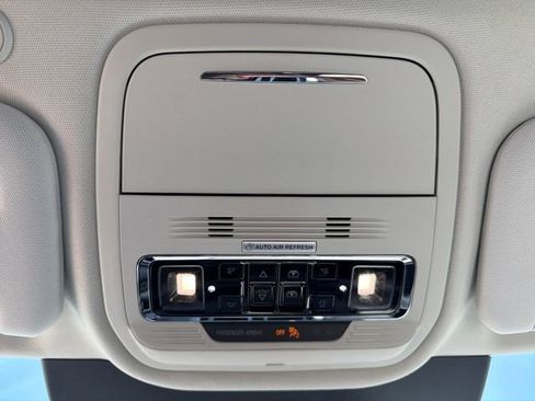 New 2026 Lincoln Aviator Reserve AWD/4WD image 34