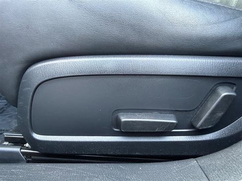 Used 2021 MAZDA MAZDA6 Touring FWD image 27