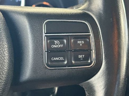Used 2015 Jeep Wrangler Unlimited Sport w/ Quick Order Package 24S AWD/4WD image 26
