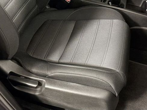 Used 2022 Honda CR-V EX image 53