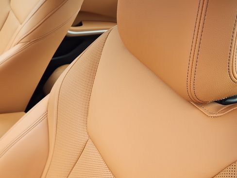 Used 2023 BMW 330i Sedan image 14