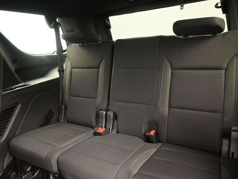 Used 2023 Chevrolet Tahoe LS RWD image 15