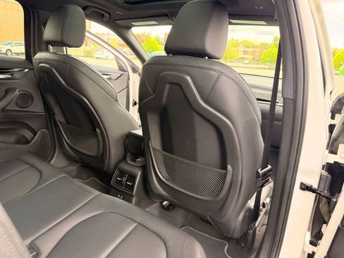 Used 2021 BMW X2 xDrive28i w/ Convenience Package image 30