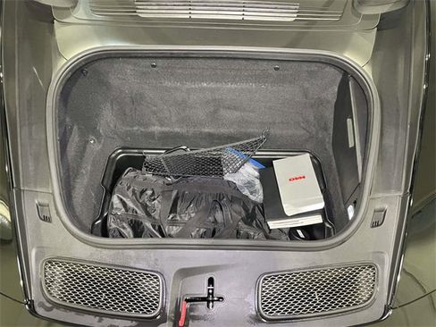 Certified 2023 Porsche 911 GT3 image 22