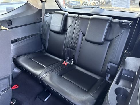 Used 2019 Volkswagen Atlas SE AWD/4WD image 15