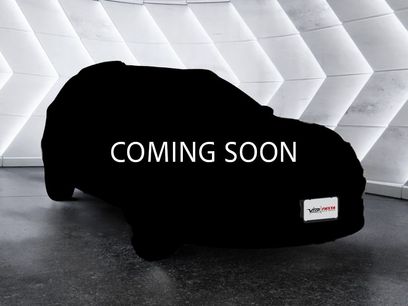 Certified 2024 GMC Yukon SLE w/ Gmc Pro Safety Plus Package