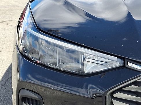 Used 2024 Ford Escape Active w/ Tech Pack #1 image 10