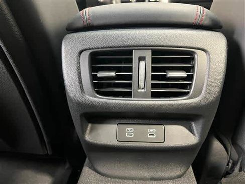 New 2025 Acura TLX SH-AWD w/ A-SPEC Pkg image 31