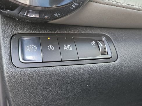 New 2026 Chevrolet Equinox LT w/ Convenience Package II image 29