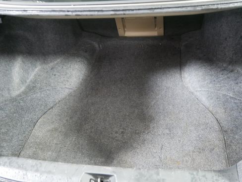 Used 2009 Honda Accord LX image 18