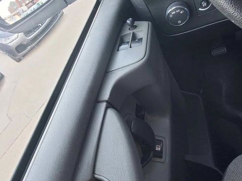 Used 2013 Chevrolet Express 1500 AWD w/ Power Package image 12