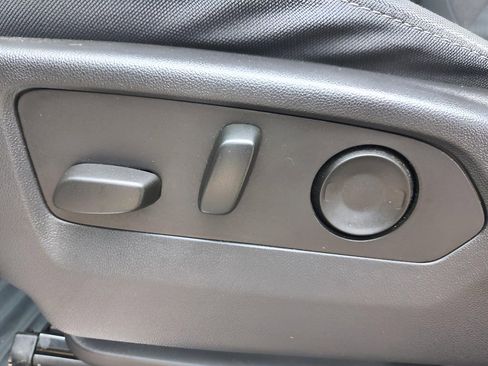 Used 2023 GMC Sierra 1500 Elevation w/ X31 Off-Road Package image 17