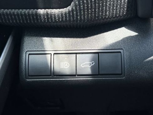 Certified 2024 Subaru Solterra w/ Touring Package AWD/4WD image 31