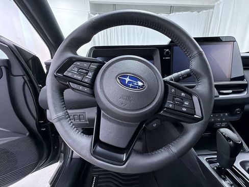 Used 2026 Subaru Outback Premium AWD/4WD image 25