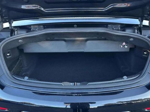 Used 2019 Mercedes-Benz C 300 4MATIC Cabriolet image 18
