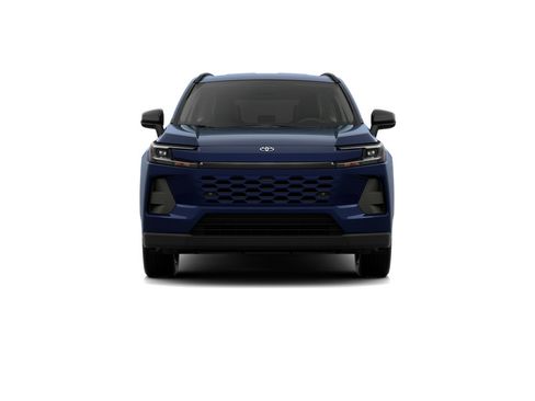 New 2026 Toyota RAV4 XLE Premium FWD image 17