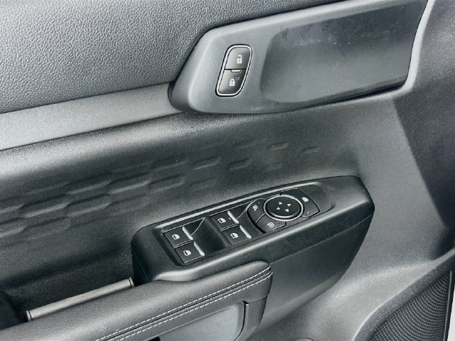 New 2026 Ford Ranger XLT w/ Convenience Package AWD/4WD image 22