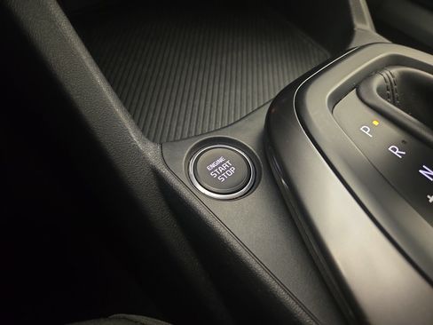 Used 2025 Kia K4 FWD image 25