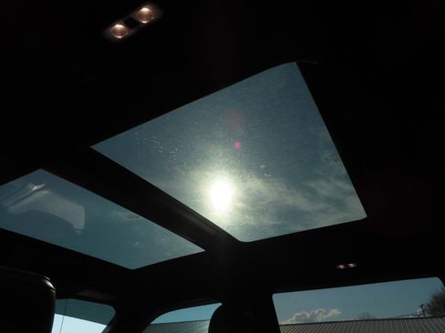 Used 2017 Ford F250 Platinum w/ Platinum Ultimate Package image 49