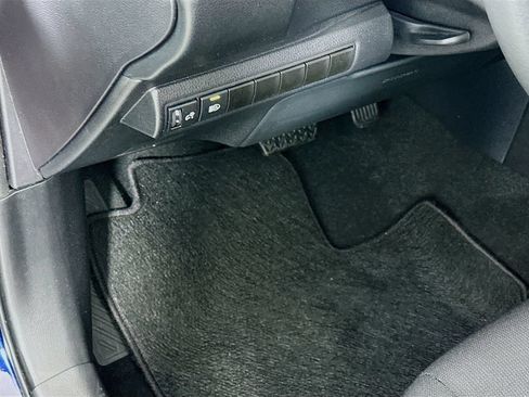 Certified 2026 Toyota Corolla SE FWD image 10