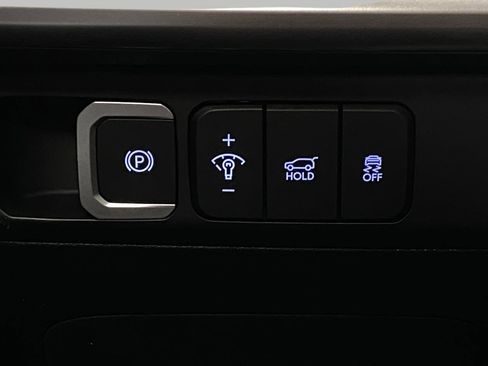 New 2026 Hyundai Santa Fe SEL AWD/4WD image 14