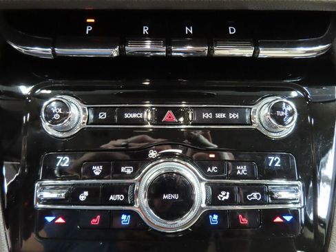 Used 2020 Lincoln Corsair Reserve image 63