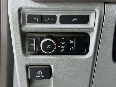 Used 2024 Ford F150 XLT w/ Equipment Group 302A MID AWD/4WD image 10