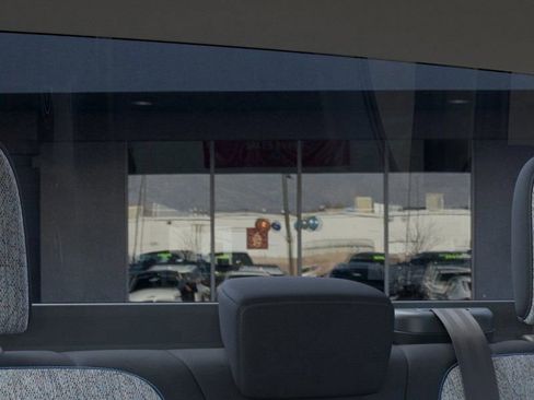 New 2025 Ford Maverick XLT w/ 4K Tow Package AWD/4WD image 25