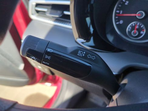 Used 2024 Kia K5 LXS image 25