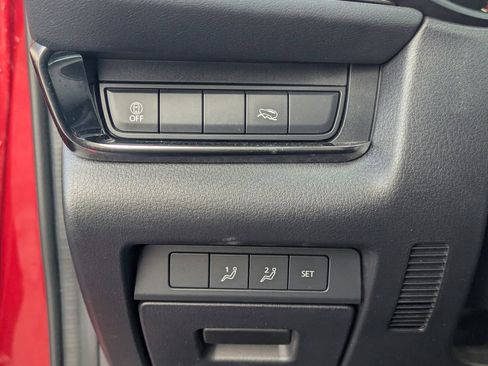 Used 2023 MAZDA CX-30 AWD 2.5 S w/ Preferred Package image 23