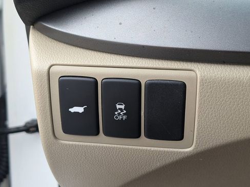 Used 2014 Acura RDX FWD w/ Technology Package image 27